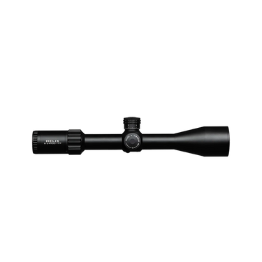 Element Optics HELIX | 6-24×50mm | FFP